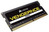 Corsair Vengeance, DDR4 ,8GB,2400MHz CMSX8GX4M1A2400C16