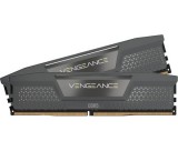 Corsair Vengeance DDR5 6000MHz CL36 32GB Kit2