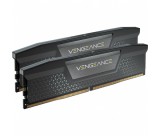 Corsair Vengeance DDR5 6000MHz CL36 32GB Kit2