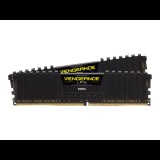 Corsair VENGEANCE LPX 16GB (2x8GB) DDR4 2400MHz (CMK16GX4M2A2400C14)