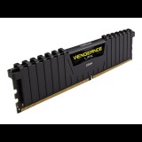 Corsair VENGEANCE LPX 16GB DDR4 2400MHz (CMK16GX4M1A2400C14)