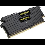 Corsair VENGEANCE LPX 32GB (2x16GB) DDR4 2400MHz (CMK32GX4M2A2400C16)