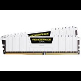 Corsair VENGEANCE LPX 32GB (2x16GB) DDR4 3200MHz (CMK32GX4M2E3200C16W)