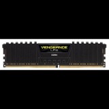 Corsair Vengeance LPX Black 16GB (2x8GB) 3200MHz CL16 DDR4 (CMK16GX4M2B3200C16)