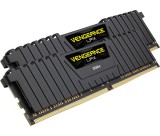 Corsair Vengeance LPX DDR4 2133MHz Kit2 CL13 16GB