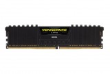 Corsair Vengeance LPX memóriamodul 16 GB 1 x 16 GB DDR4