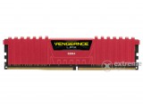 Corsair Vengeance LPX memóriamodul 64 GB 4 x 16 GB DDR4 2133 Mhz