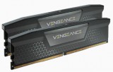 Corsair Vengeance memóriamodul 16 GB 2 x 8 GB DDR5 288-pin DIMM