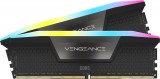 Corsair Vengeance RGB memória 16 GB 2 x 8 GB DDR5 288-pin DIMM