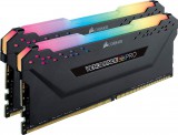 CORSAIR Vengeance RGB Pro 16GB DDR4 3200MHz Kit (2x8GB) CMW16GX4M2C3200C16