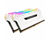 Corsair Vengeance RGB PRO DDR4-3600 C18 16GB Kit2