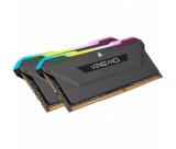 Corsair Vengeance RGB PRO SL 16Gb 3600MHz CL18