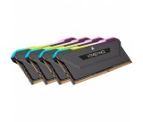 Corsair Vengeance RGB PRO SL 32Gb 3200MHz CL16