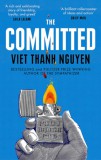 Corsair Viet Thanh Nguyen: The Committed - könyv
