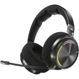 Corsair Virtuoso Max Wireless Gaming Headset Carbon CA-9011372-WW