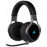 Corsair Virtuoso RGB Wireless Gaming Headset karbon (CA-9011185-EU)