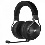 Corsair Virtuoso RGB Wireless XT High-Fidelity Gaming Headset Charcoal CA-9011188-EU