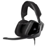 Corsair Void ELITE Stereo, Carbon 3.5mm (CA-9011208-EU)