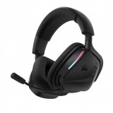 Corsair Void Wireless Bluetooth v2 Gaming Headset Carbon CA-9011379-WW
