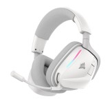 Corsair Void Wireless Bluetooth v2 Gaming Headset White CA-9011380-WW