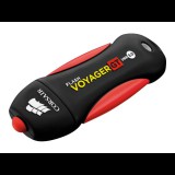Corsair Voyager GT 256GB USB 3.0 (CMFVYGT3C-256GB)