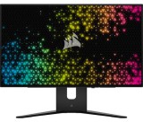 Corsair Xeneon 27QHD240 27" QHD OLED 240Hz