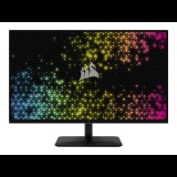 CORSAIR XENEON 315QHD165 - LCD monitor - QHD - 31.5" - HDR (CM-9020007-PE)