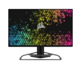 Corsair Xeneon 32UHD144-A 32" UHD IPS 144Hz HDR600
