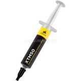 Corsair XTM50 High Performance Hővezető Paszta Csomag (CT-9010002-WW)