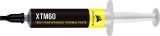 Corsair XTM60 Hővezető Paszta 3g CT-9010015-WW