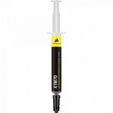 Corsair XTM70 Hővezető Paszta 3g CT-9010010-WW