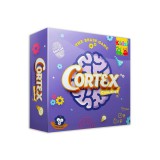 Cortex Challenge Kids! - Társasjáték