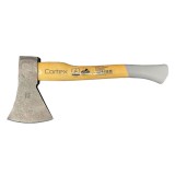 Cortex kovácsolt balta 800g 1479