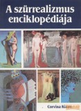 Corvina A szürrealizmus enciklopédiája