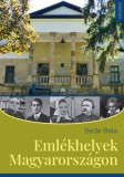 Corvina Kiadó Bede Béla: Emlékhelyek Magyarországon - könyv