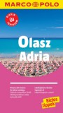 Corvina Kiadó Bettina Dürt: Olasz Adria - könyv