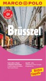 Corvina Kiadó Bettinger, Sven-claude: Brüsszel - könyv