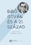 Corvina Kiadó Bibó István és a 21. század