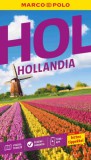 Corvina Kiadó Buda László: Hollandia - Marco Polo - könyv