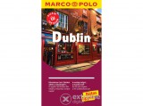 Corvina Kiadó Dublin - Marco Polo