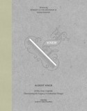 Corvina Kiadó Erdész Ádám, Robert Elton Brooker III: Albert Kner - Artist, Icon, Legend - könyv
