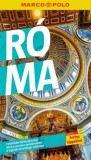 Corvina Kiadó Feller Adrienne: Róma - Marco Polo - könyv