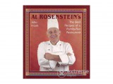 Corvina Kiadó Frank Júlia - At Rosenstein s - The Best Recipes of a Family-Run Restaurant