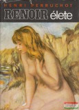 Corvina Kiadó Henri Perruchot - Renoir élete