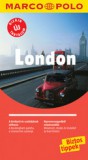 Corvina Kiadó London - Marco Polo