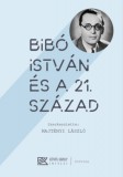 Corvina Kiadó Majtényi László: Bibó István és a 21. század - könyv