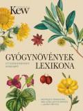 Corvina Kiadó Monique Simmonds, Melanie-Jayne Howes, Jason Irving: Gyógynövények lexikona - könyv