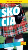 Corvina Kiadó Müller, Martin: Skócia - Marco Polo - könyv