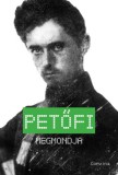 Corvina Kiadó Salman Rushdie: Petőfi megmondja - könyv