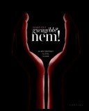 Corvina Kiadó Stan Humphries, Spencer Rascoff: Gyengébb? Nem! - könyv